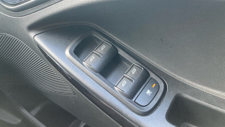 Ford KA+ 1.2 Zetec 5dr Petrol Hatchback